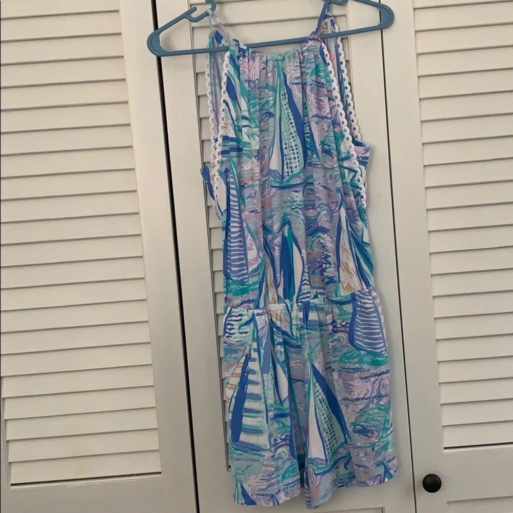 Romper